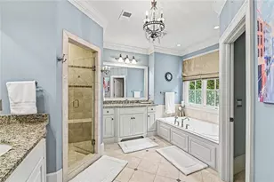 3901 N Stratford Rd NE, Atlanta, GA 30342 - Photo 19