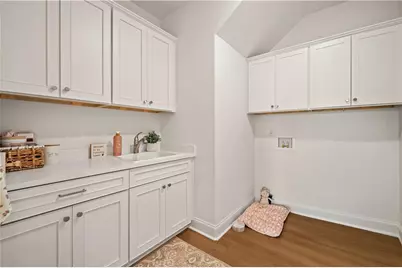262 Harvest Trail, Hiram, GA 30141 - Photo 21