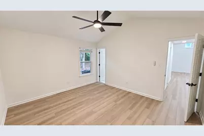 2112 Valley Oaks Drive SE, Smyrna, GA 30080 - Photo 11