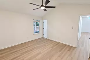 2112 Valley Oaks Dr SE, Smyrna, GA 30080 - Photo 11