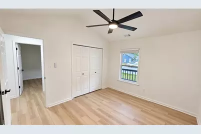 2112 Valley Oaks Drive SE, Smyrna, GA 30080 - Photo 13