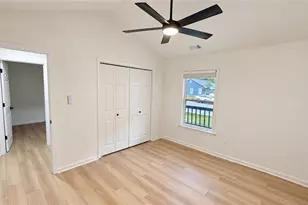 2112 Valley Oaks Dr SE, Smyrna, GA 30080 - Photo 13