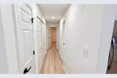 2112 Valley Oaks Drive SE, Smyrna, GA 30080 - Photo 7