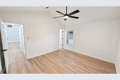 2112 Valley Oaks Drive SE, Smyrna, GA 30080 - Photo 27