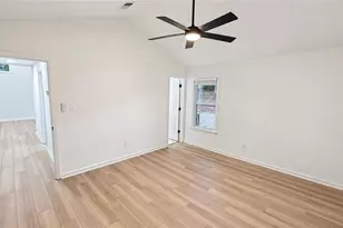 2112 Valley Oaks Dr SE, Smyrna, GA 30080 - Photo 27