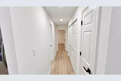2112 Valley Oaks Drive SE, Smyrna, GA 30080 - Photo 23