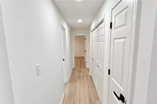 2112 Valley Oaks Dr SE, Smyrna, GA 30080 - Photo 23