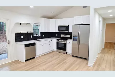 2112 Valley Oaks Drive SE, Smyrna, GA 30080 - Photo 21