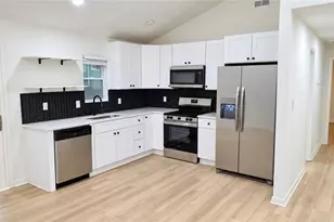2112 Valley Oaks Dr SE, Smyrna, GA 30080 - Photo 21