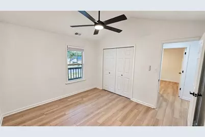 2112 Valley Oaks Drive SE, Smyrna, GA 30080 - Photo 31