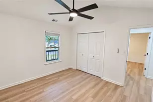 2112 Valley Oaks Dr SE, Smyrna, GA 30080 - Photo 31