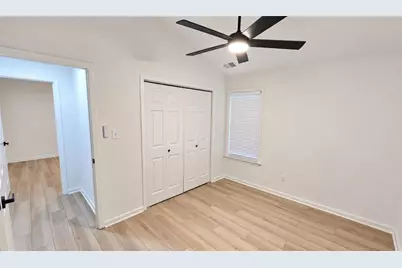 2112 Valley Oaks Drive SE, Smyrna, GA 30080 - Photo 29