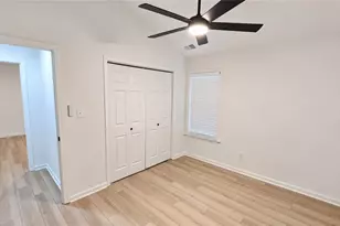 2112 Valley Oaks Dr SE, Smyrna, GA 30080 - Photo 29