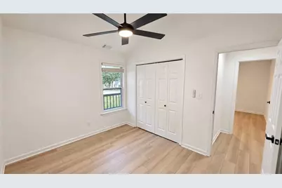 2112 Valley Oaks Drive SE, Smyrna, GA 30080 - Photo 17