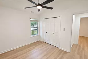 2112 Valley Oaks Dr SE, Smyrna, GA 30080 - Photo 17