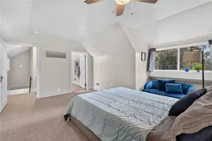 3277 N Whitney Ave, Hapeville, GA 30354 - Photo 25