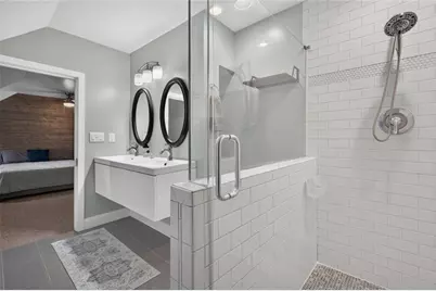 3277 N Whitney Avenue, Hapeville, GA 30354 - Photo 25