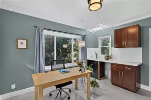3277 N Whitney Ave, Hapeville, GA 30354 - Photo 19
