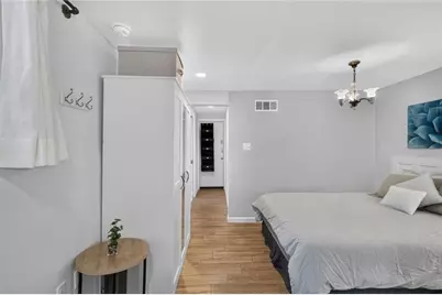3277 N Whitney Avenue, Hapeville, GA 30354 - Photo 37