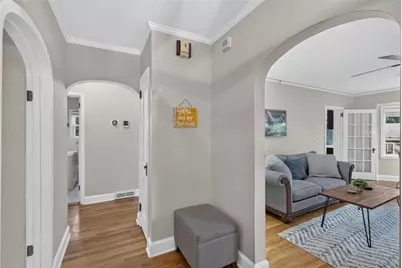 3277 N Whitney Avenue, Hapeville, GA 30354 - Photo 13