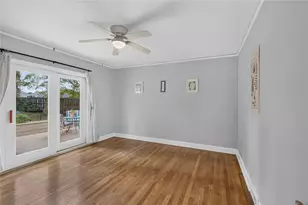 3277 N Whitney Ave, Hapeville, GA 30354 - Photo 23