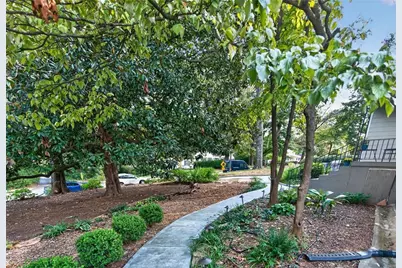 3277 N Whitney Avenue, Hapeville, GA 30354 - Photo 29