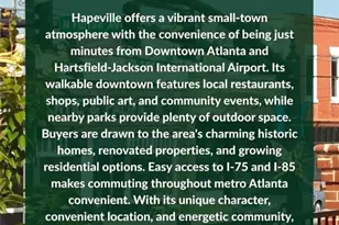 3277 N Whitney Ave, Hapeville, GA 30354 - Photo 3