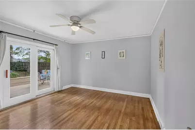 3277 N Whitney Avenue, Hapeville, GA 30354 - Photo 21