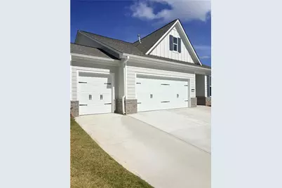 27 Masters Drive, Villa Rica, GA 30180 - Photo 13