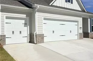 27 Masters Dr, Villa Rica, GA 30180 - Photo 13