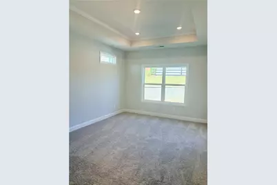 27 Masters Drive, Villa Rica, GA 30180 - Photo 7