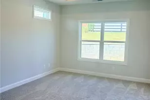 27 Masters Dr, Villa Rica, GA 30180 - Photo 7