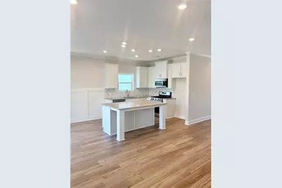 27 Masters Drive, Villa Rica, GA 30180 - Photo 3