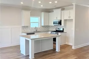 27 Masters Dr, Villa Rica, GA 30180 - Photo 3