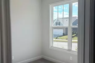 27 Masters Dr, Villa Rica, GA 30180 - Photo 9