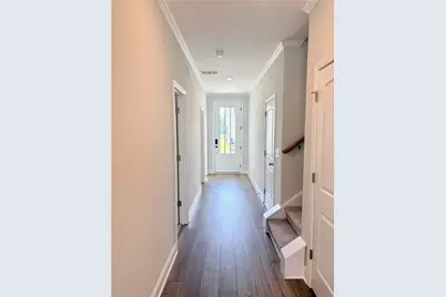 27 Masters Drive, Villa Rica, GA 30180 - Photo 11