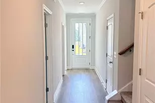 27 Masters Dr, Villa Rica, GA 30180 - Photo 11