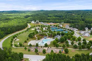 27 Masters Dr, Villa Rica, GA 30180 - Photo 19