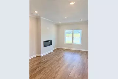 27 Masters Drive, Villa Rica, GA 30180 - Photo 5