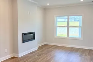27 Masters Dr, Villa Rica, GA 30180 - Photo 5