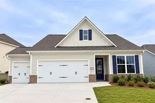 27 Masters Dr, Villa Rica, GA 30180 - Photo 1