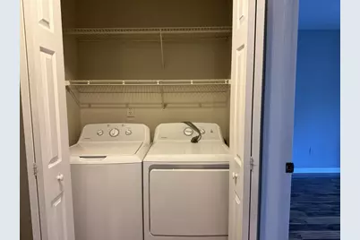 418 Granville Court, Atlanta, GA 30328 - Photo 23