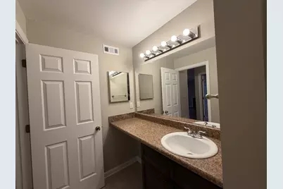 418 Granville Court, Atlanta, GA 30328 - Photo 17