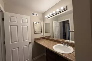 418 Granville Ct, Atlanta, GA 30328 - Photo 17