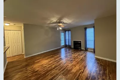 418 Granville Court, Atlanta, GA 30328 - Photo 19