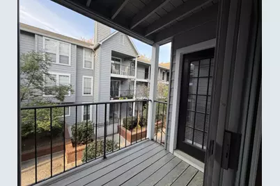 418 Granville Court, Atlanta, GA 30328 - Photo 3
