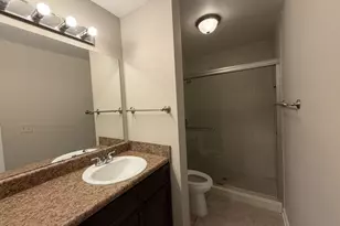 418 Granville Ct, Atlanta, GA 30328 - Photo 15