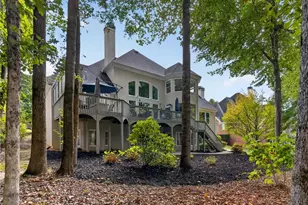 345 Majestic Cove, Milton, GA 30004 - Photo 65