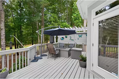 345 Majestic Cove, Milton, GA 30004 - Photo 29