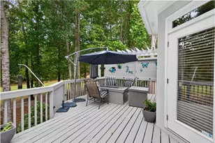 345 Majestic Cove, Milton, GA 30004 - Photo 29
